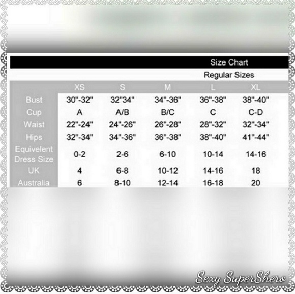 🆕Sexy Little Turquoise Pleated Micro Mini - Picture 8 of 8